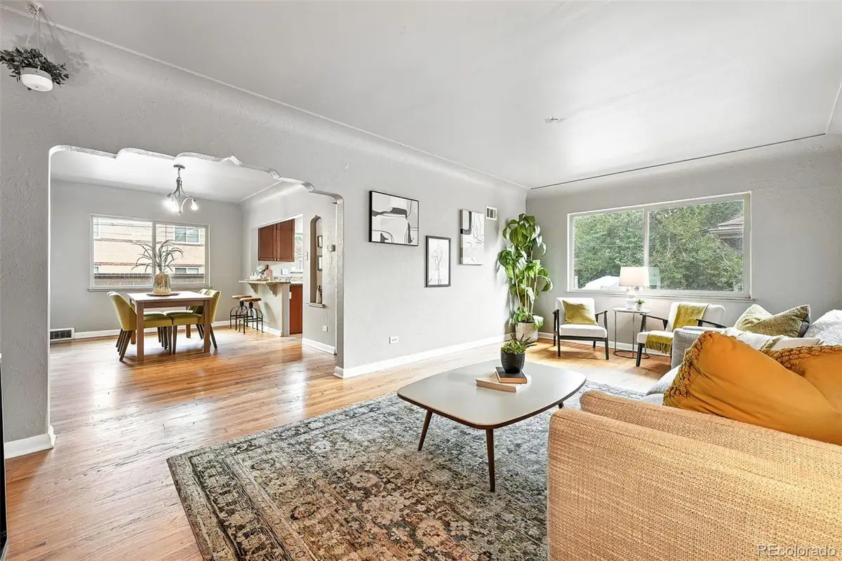 1554 Fairfax Street, Denver, CO 80220 - Image #1