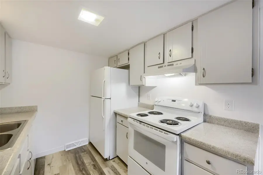 1246 Sable Boulevard, Aurora, CO 80011 - #3