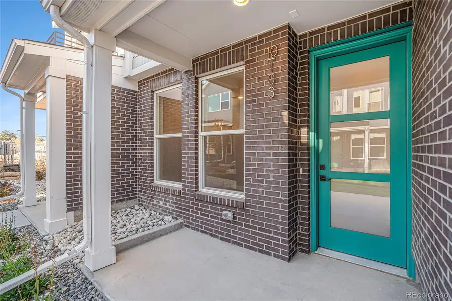 888 S Valentia Street #103, Denver, CO 80247 - Image #2