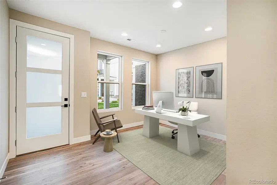 888 S Valentia Street #103, Denver, CO 80247 - Image #3