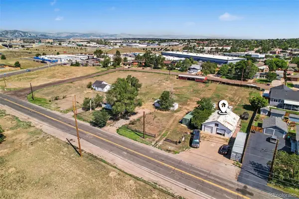8035 W 120th Avenue, Broomfield, CO 80020