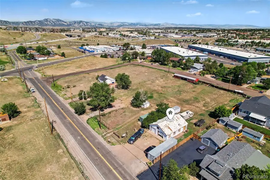 8035 W 120th Avenue, Broomfield, CO 80020 - #2