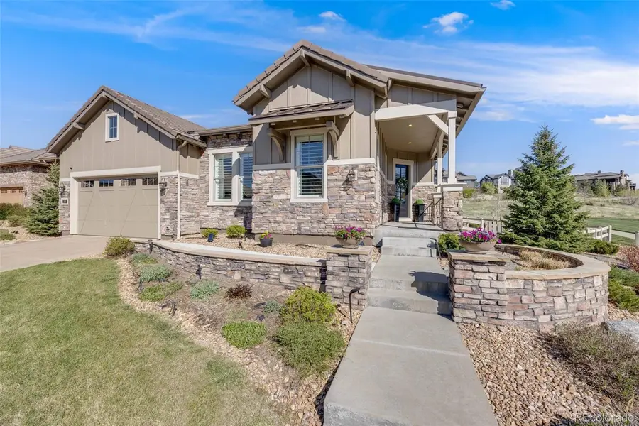 360 Basilwood Way, Highlands Ranch, CO 80126 - Image #2