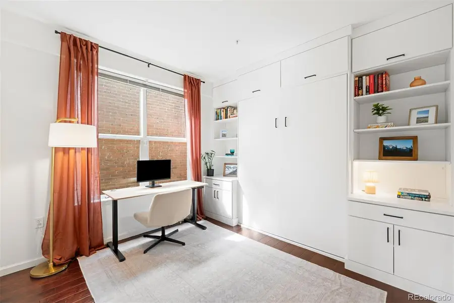 1727 N Pearl Street #204, Denver, CO 80203 - #3