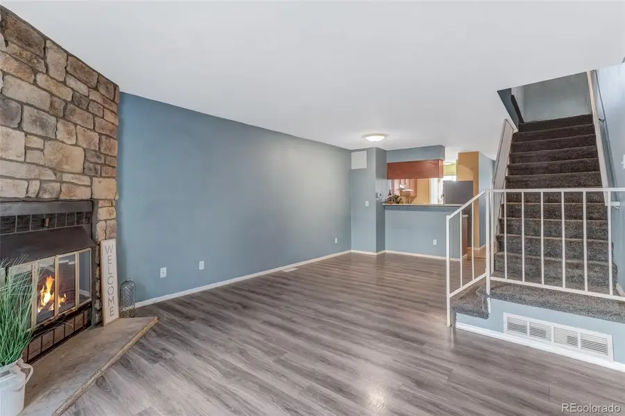 10142 W Dartmouth Avenue, Lakewood, CO 80227 - Image #2