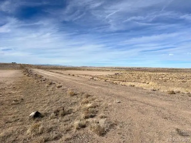 9 Arapahoe Avenue, Blanca, CO 81123 - #2