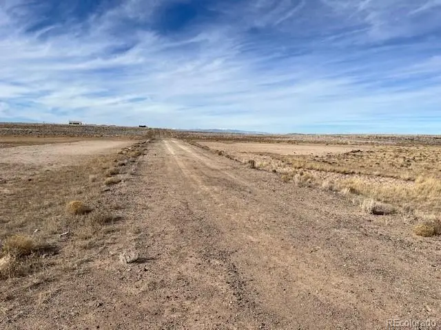 9 Arapahoe Avenue, Blanca, CO 81123 - #3