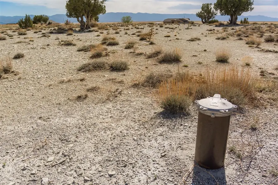 2570 Greenhorn View Drive, Pueblo West, CO 81007 - Image #3