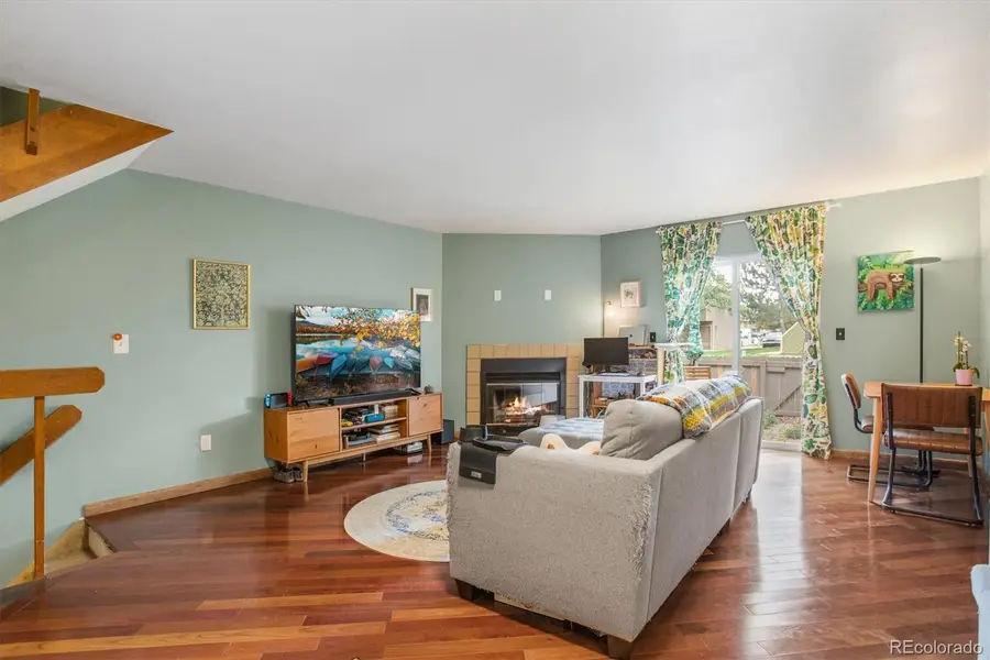 1077 Artemis Circle, Lafayette, CO 80026 - #3