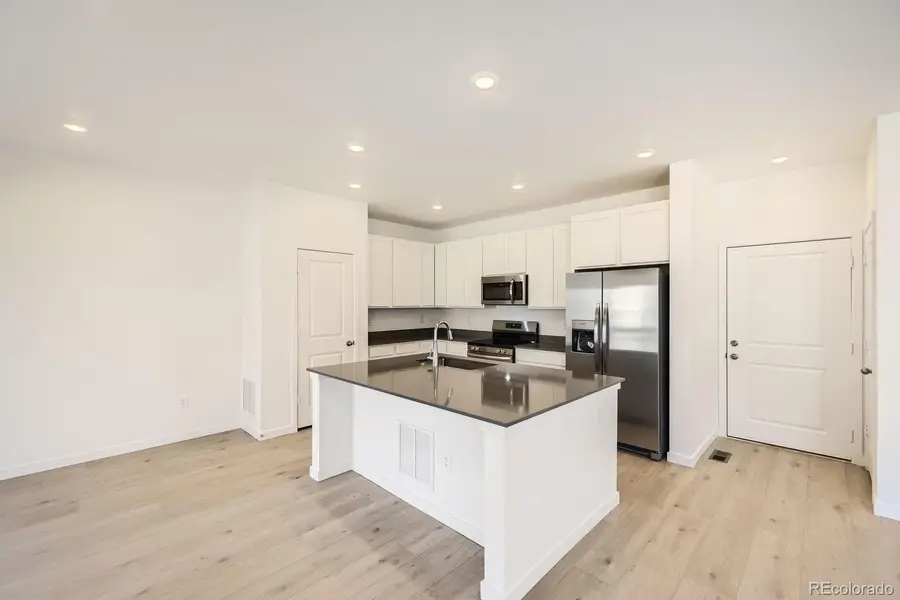 6771 Arbor Boulevard E, Thornton, CO 80602 - Image #2