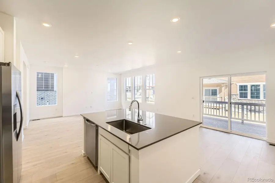 6771 Arbor Boulevard E, Thornton, CO 80602 - Image #3