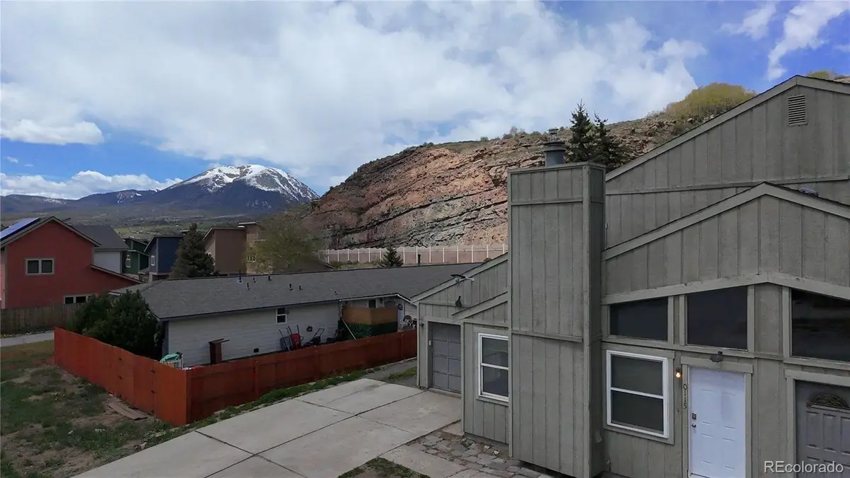 115 Straight Creek Drive, Dillon, CO 80435 - #1