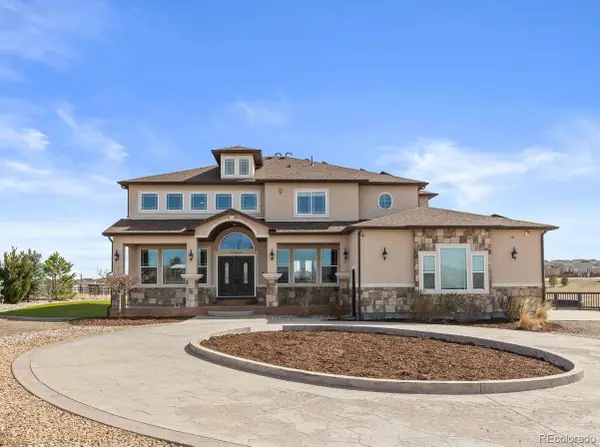 12440 Quince Street, Brighton, CO 80602