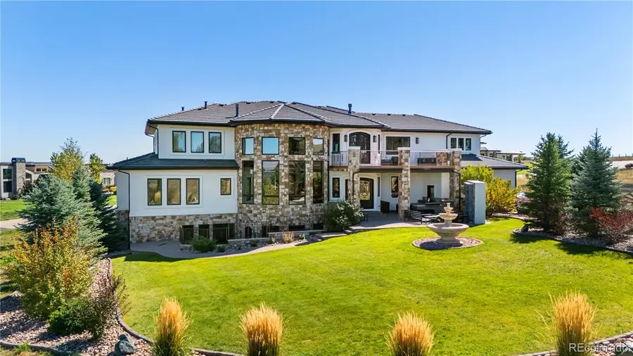 6771 Niwot Hills Drive, Niwot, CO 80503 - Image #2