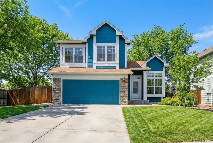 1302 Marigold Court, Lafayette, CO 80026 - #2