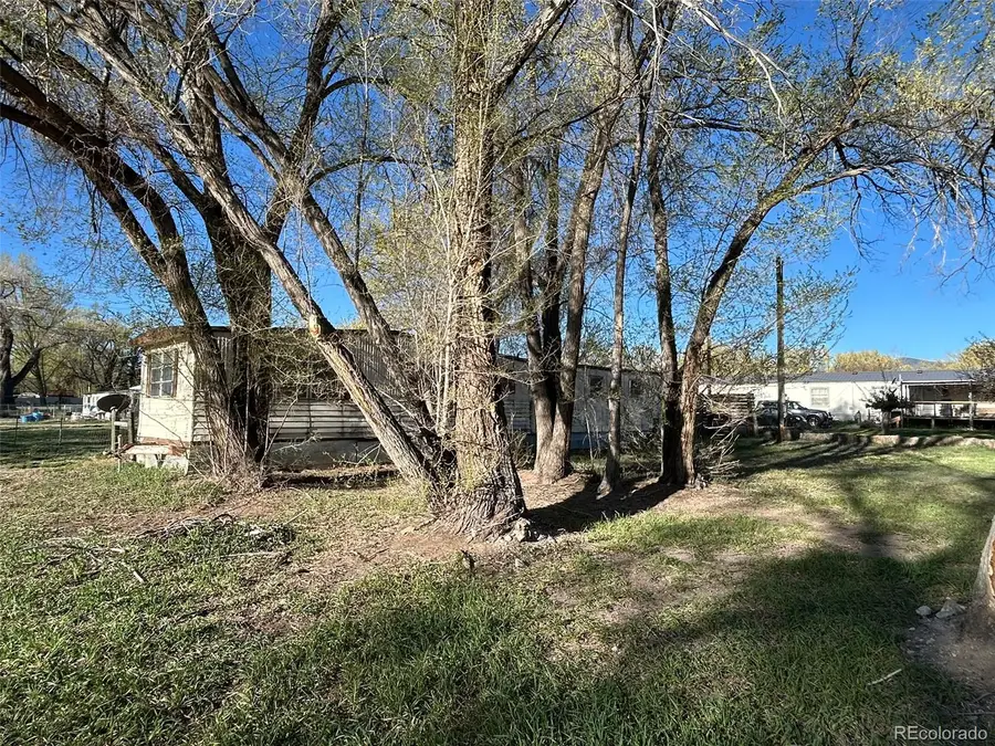 1115 Denver Ave., Saguache, CO 81149 - #2