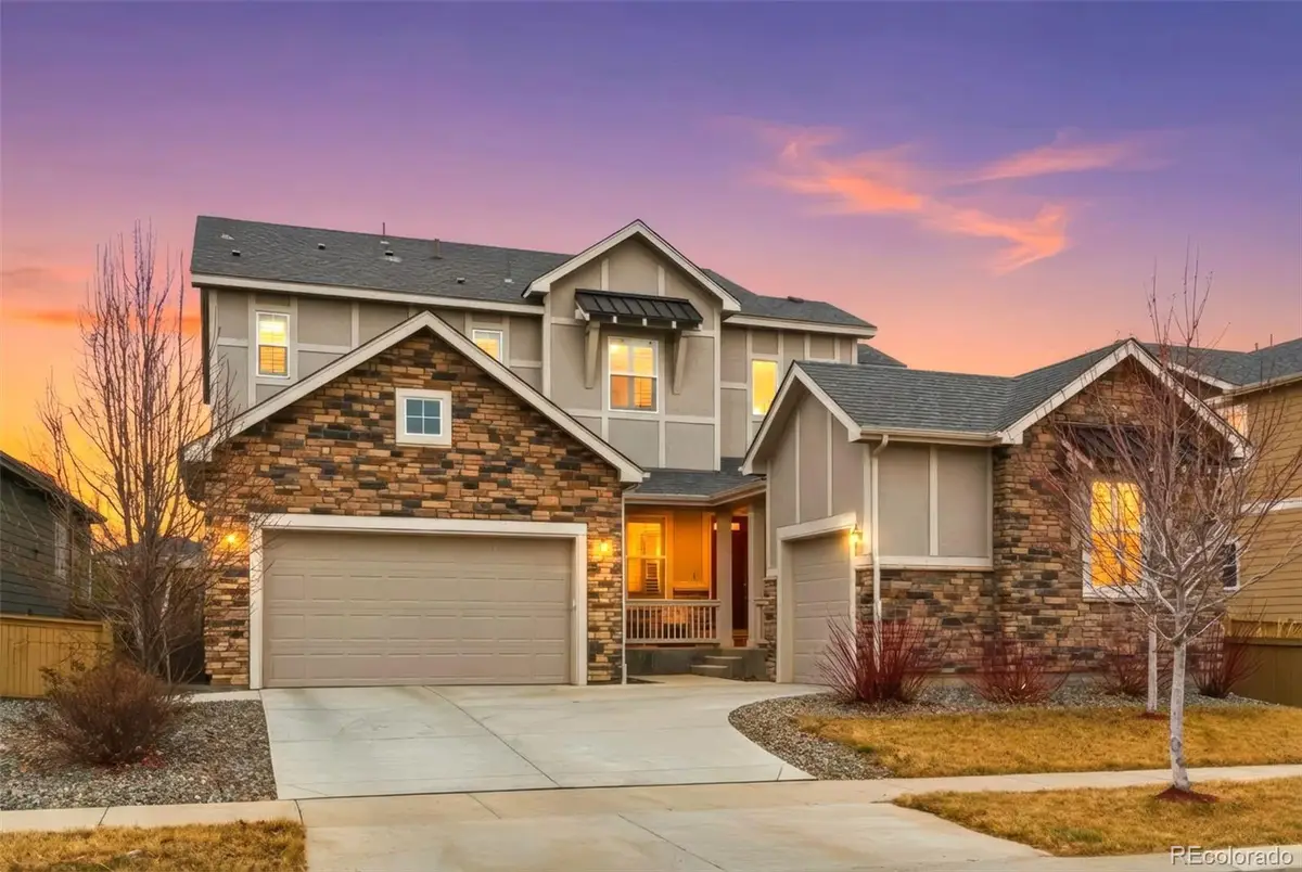68 Western Sky Circle, Longmont, CO 80501 - #1