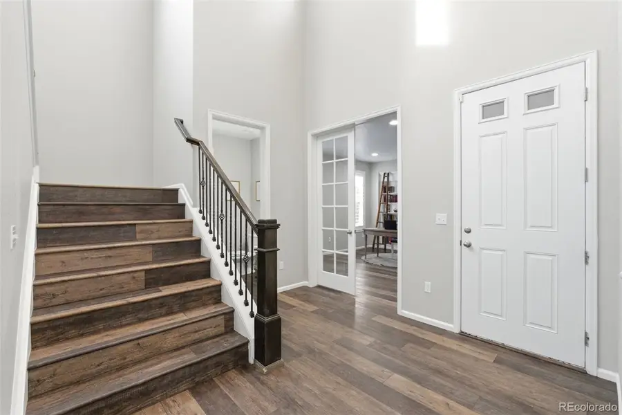 68 Western Sky Circle, Longmont, CO 80501 - #2