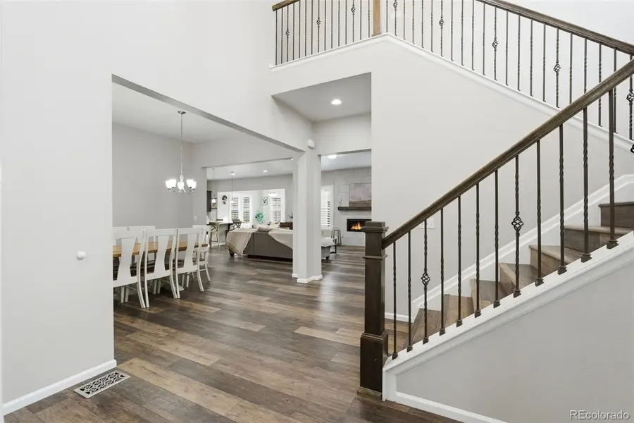 68 Western Sky Circle, Longmont, CO 80501 - #3