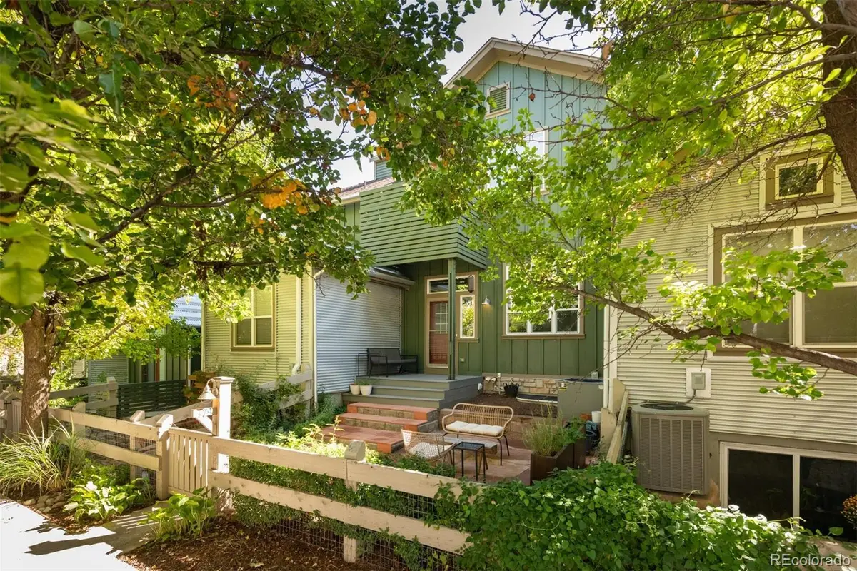 179 Rendezvous Drive, Lafayette, CO 80026 - #1