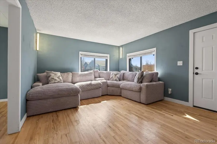 4175 W Custer Place, Denver, CO 80219 - #3