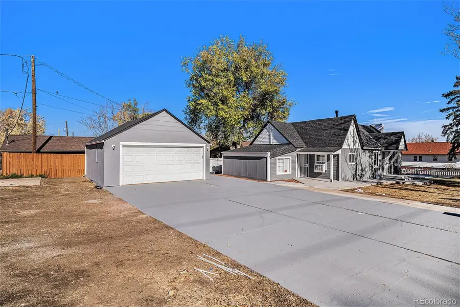 2801 W Dartmouth Avenue, Denver, CO 80236 - Image #2