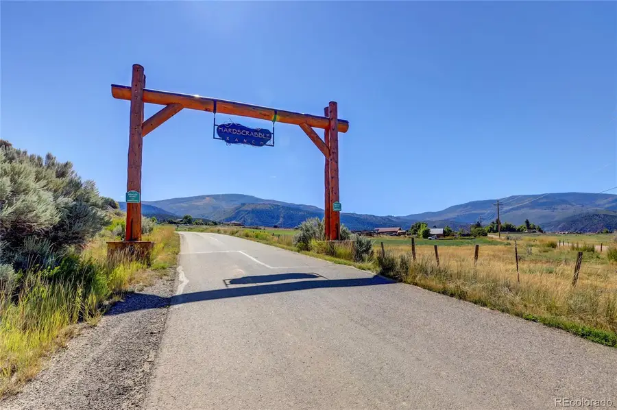 357 Amherst Road, Gypsum, CO 81637 - Image #2