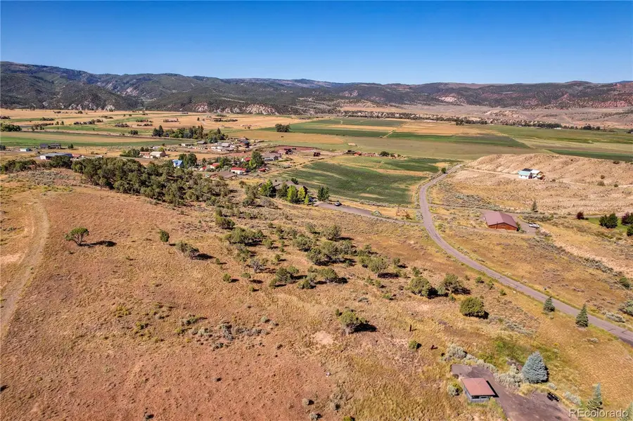 357 Amherst Road, Gypsum, CO 81637 - Image #3