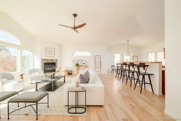 8751 W Iliff Avenue, Lakewood, CO 80227