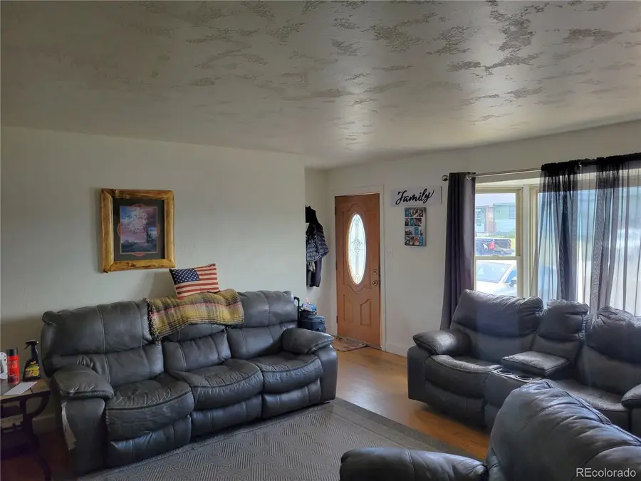 309 Mount Columbia Drive, Leadville, CO 80461 - Image #3