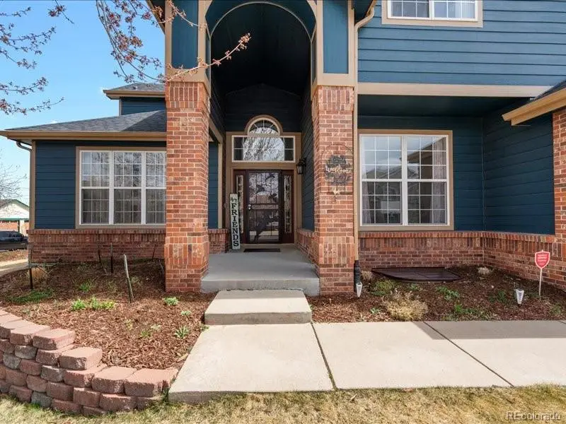 8346 Vivian Street, Arvada, CO 80005 - Image #3