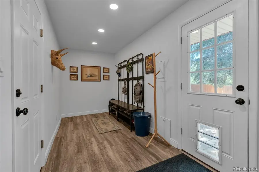 6580 S Newland Circle, Littleton, CO 80123 - #3