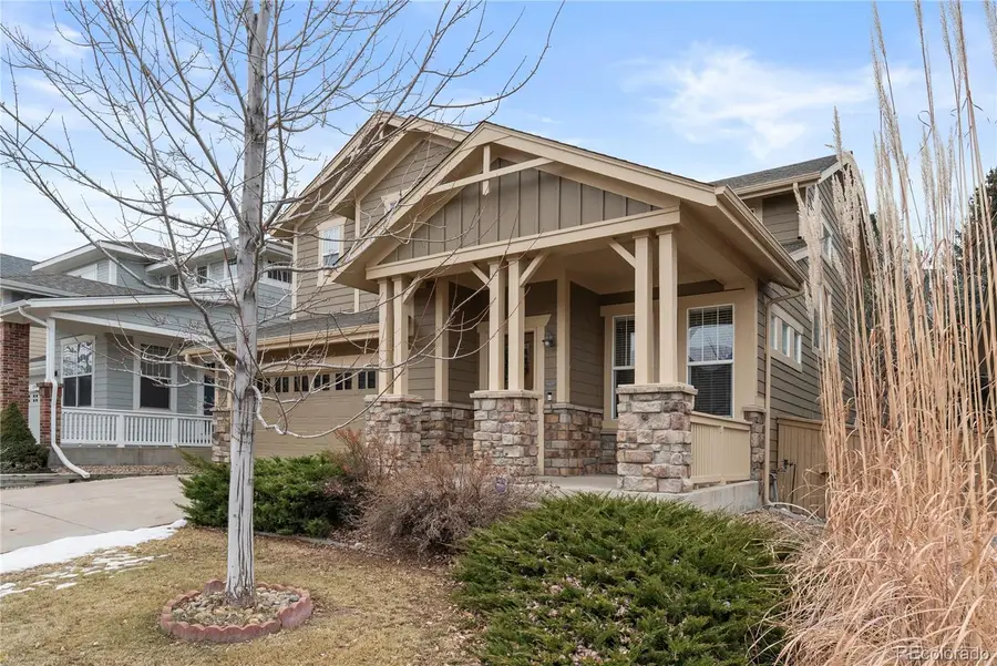 2956 Windridge Circle, Highlands Ranch, CO 80126 - Image #3