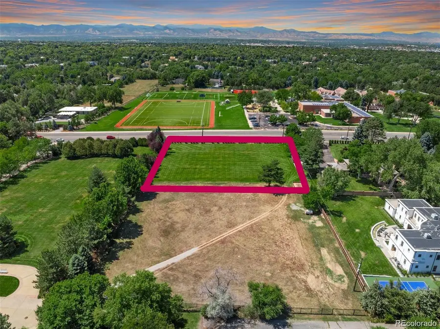 4650 S University Boulevard, Englewood, CO 80113 - Image #2