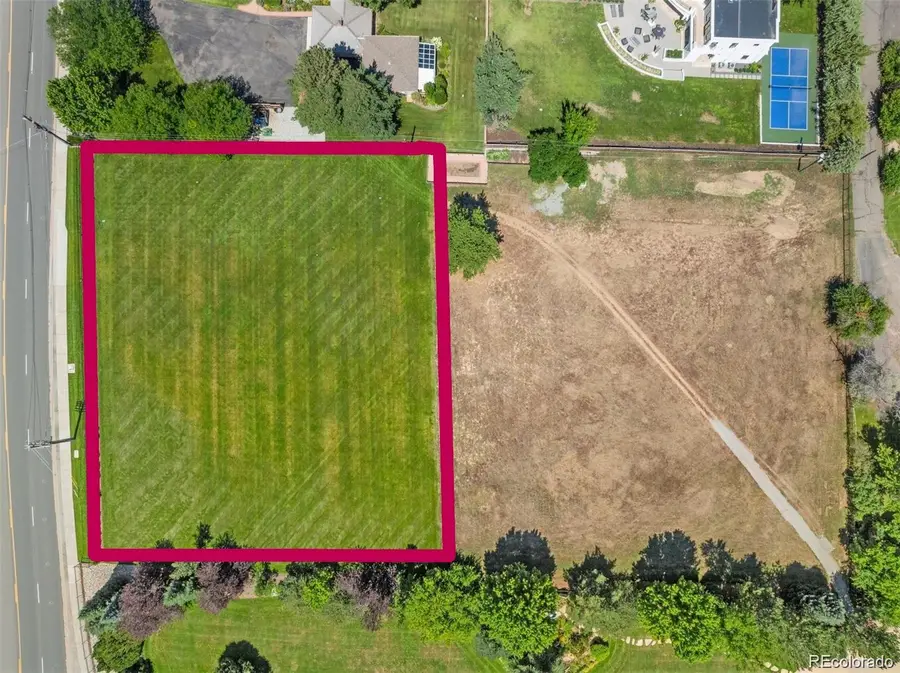 4650 S University Boulevard, Englewood, CO 80113 - Image #3