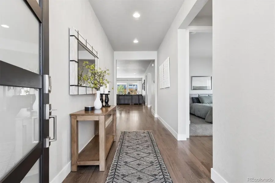 6587 Merrimack Drive, Castle Pines, CO 80108 - #2