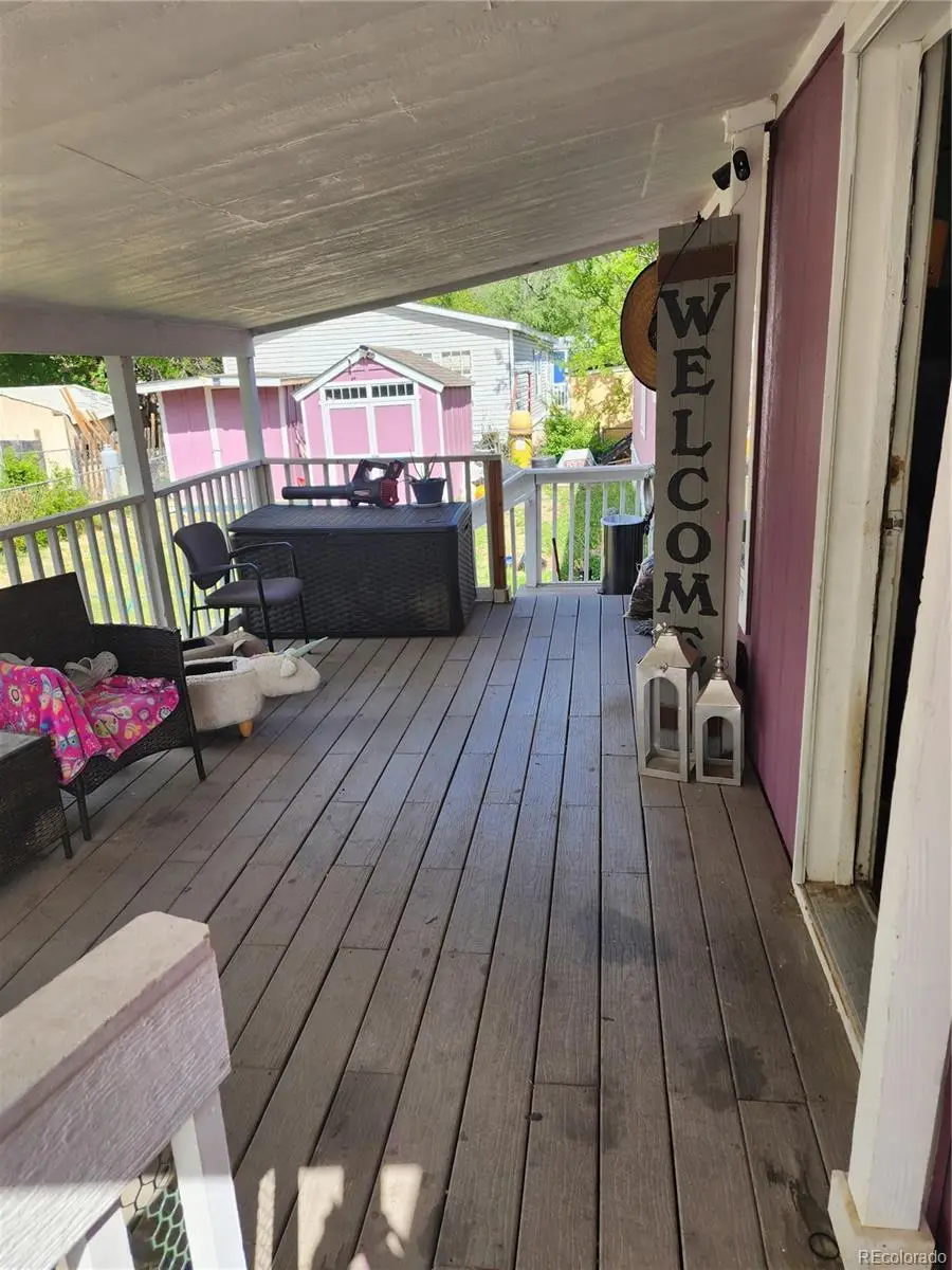 2036 1 Avenue, Greeley, CO 80631 - #3