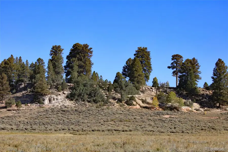 000 Divide (louie Pasture) Road, Whitewater, CO 81527 - Image #2