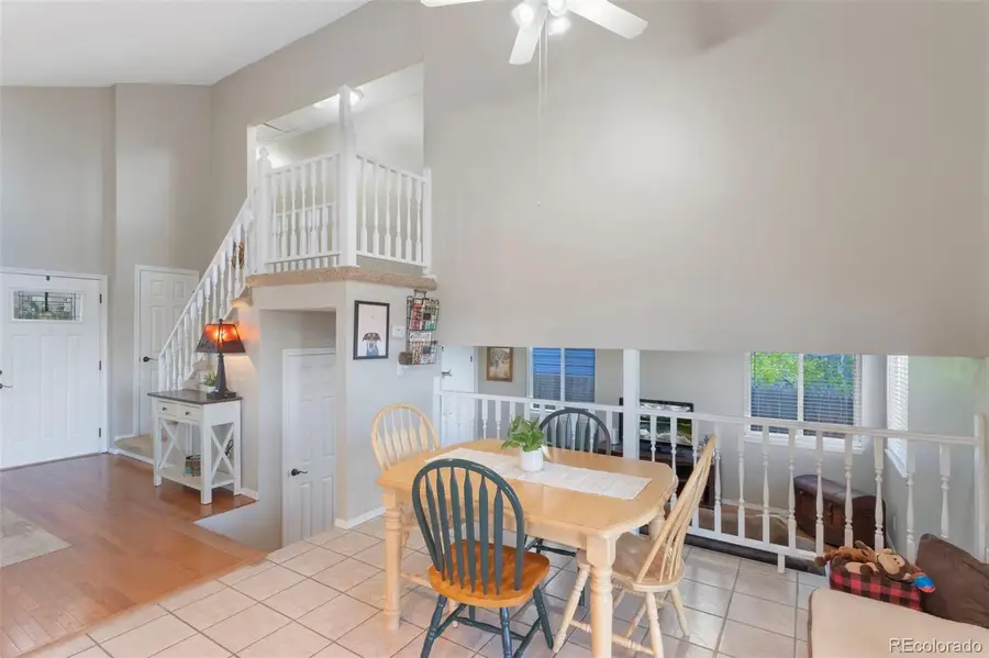 7762 Kyle Way, Littleton, CO 80125 - #3
