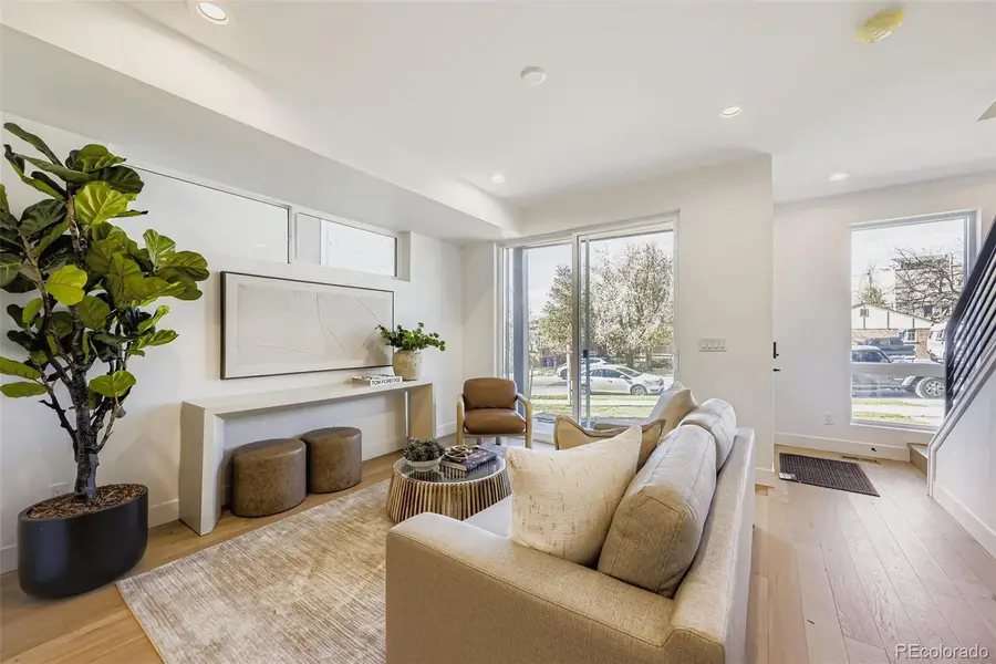 1236 Quitman Street, Denver, CO 80204 - Image #3