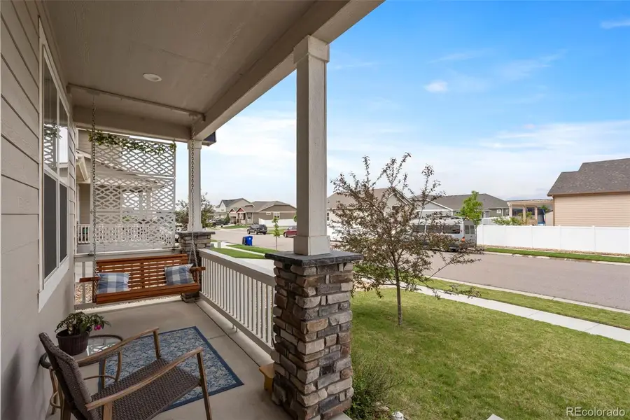 2200 Cadman Street, Berthoud, CO 80513 - Image #2