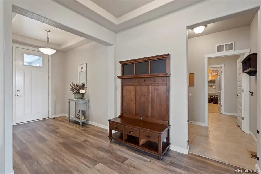 2200 Cadman Street, Berthoud, CO 80513 - Image #3