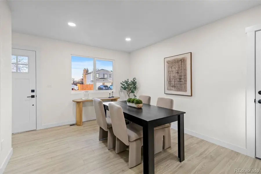 1558 S Laredo Court, Aurora, CO 80017 - #3