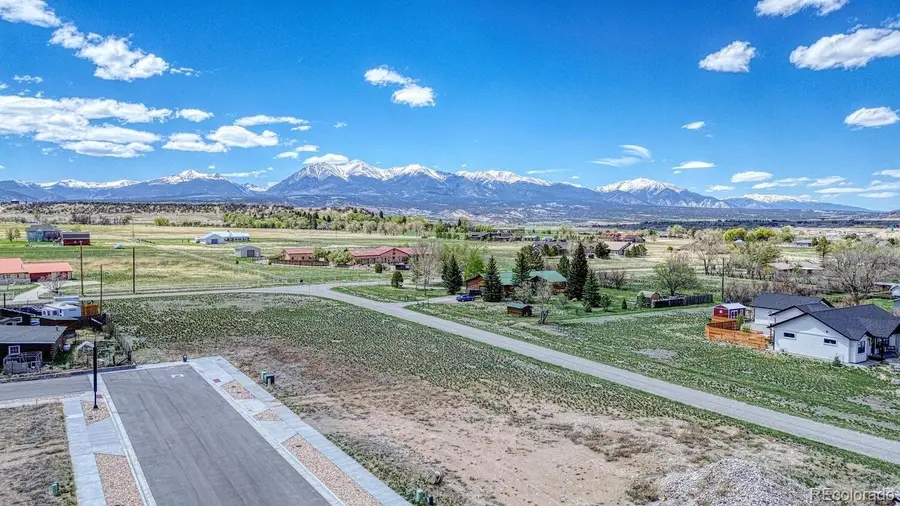 168 Cotopaxi Lane, Salida, CO 81201 - Image #3