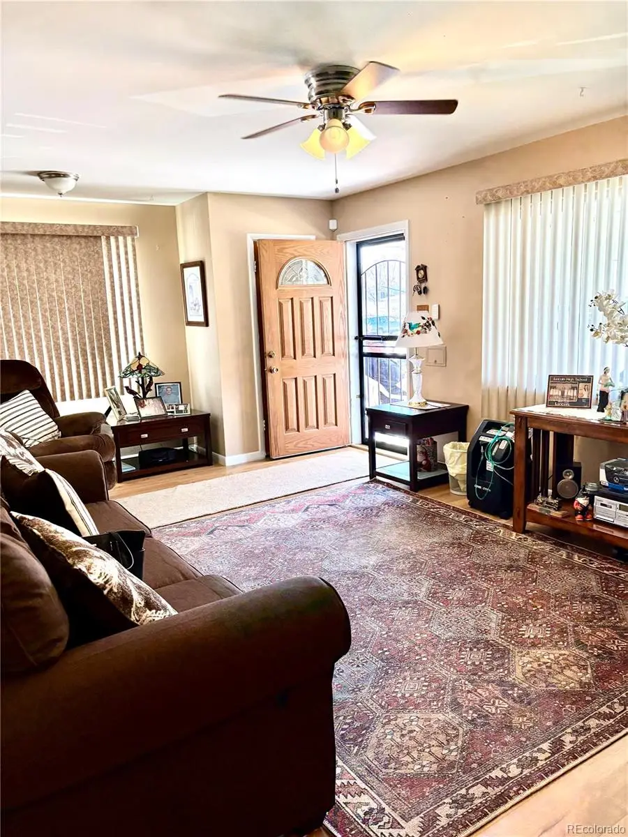1516 S Lowell Boulevard, Denver, CO 80219 - Image #2