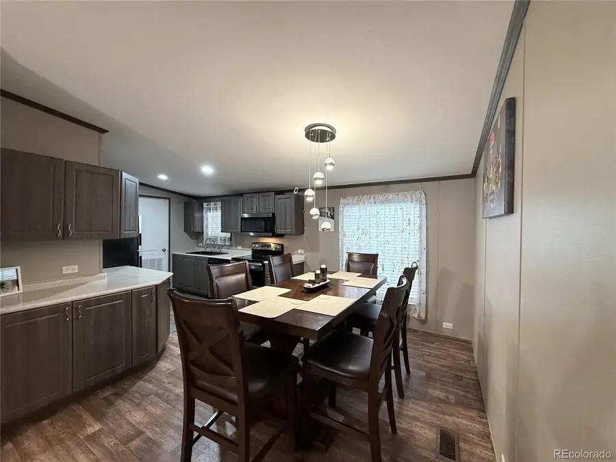 1790 Eisenhower Way, Aurora, CO 80011 - #3