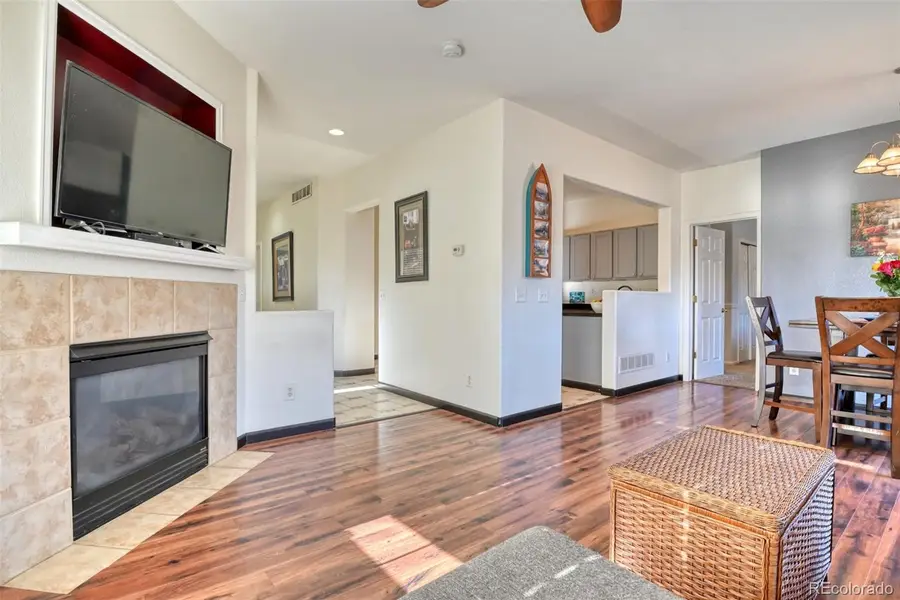 14333 Woodrock Path, Colorado Springs, CO 80921 - #2