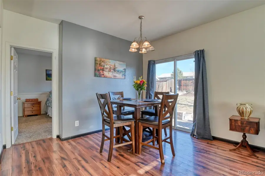 14333 Woodrock Path, Colorado Springs, CO 80921 - #3