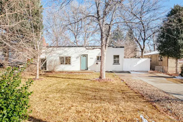 7348 Bradburn Boulevard, Westminster, CO 80030