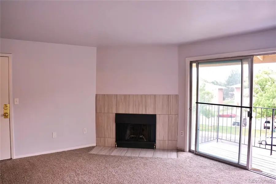 12141 Melody Drive #302, West Adams, CO 80234 - Image #2